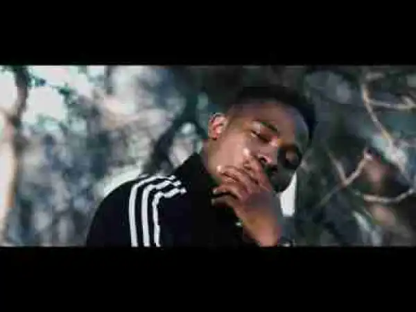 Video: BILS - Madness